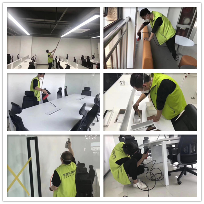 象山藝坊畫室室內除甲醛治理 image143_副本.jpg