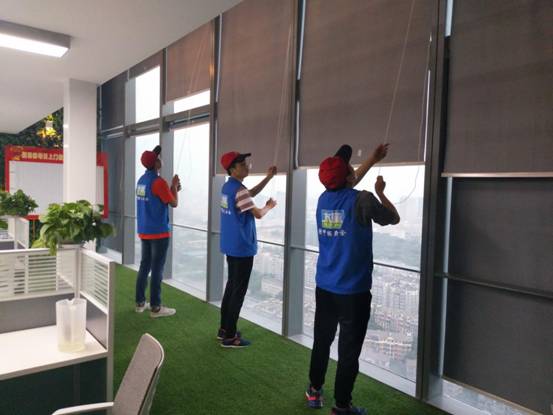 1590737484600323.jpg 1590737484600323.jpg