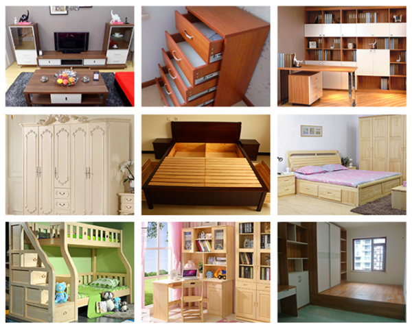 1620701551819716.png 長(zhǎng)期甲醛污染源.png