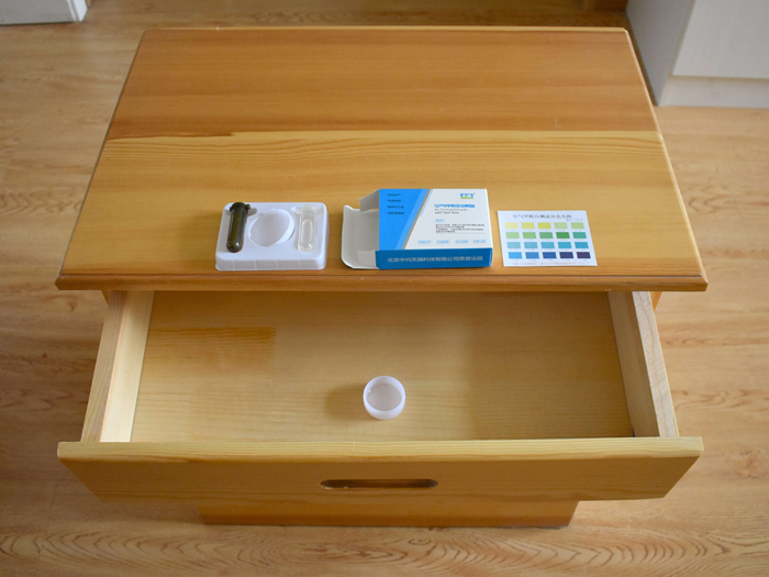 1620701569355443.jpg 測(cè)家具甲醛_副本.jpg