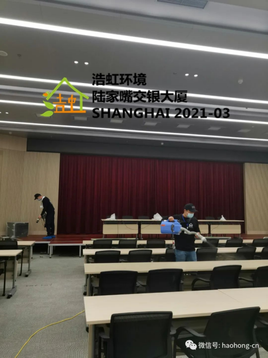 1690943363528853.png image.png